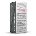 Wicked Simply Timeless Serum stymulujące 30ml - nawilżenie i komfort