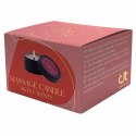 AMOUR Massage Candle Sweet Scents 30g - świeca do masażu sojowa