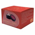 AMOUR Sensual Scents świeca do masażu sojowa 30g zapach egzotyczny