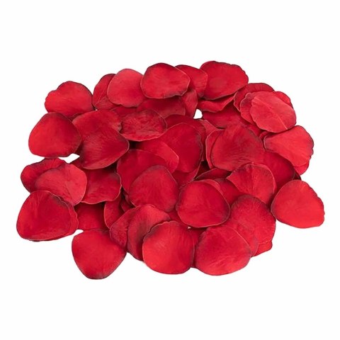 AMOUR The Hearts of Love Happy Heart Kit - Zestaw Prezentowy z Akcesoriami