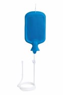 AQUACLEAN AQUA POUCH CLEANSING SET zestaw do higieny 2L ABS