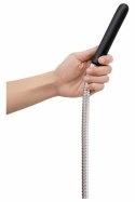 AQUACLEAN Shower Douche System z przełącznikiem, silikonowy 139 cm