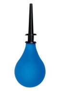 AQUACLEAN Zestaw higieniczny 4w1 z wymiennymi końcowkami 220ml