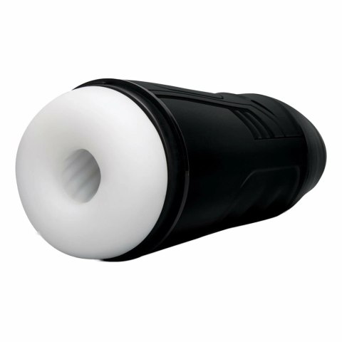 BLOWTECH Deep Throat Sucking Machine - automatyczna maszyna intymna z wibracjami