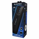 BLOWTECH Tight Grip Stroking Machine z funkcją podgrzewania i wibracjami