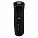 BLOWTECH Tight Grip Stroking Machine z funkcją podgrzewania i wibracjami