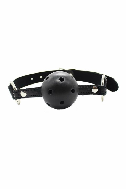 Blaze Ultimate Bondage Set - Zestaw 10 elementow z futerkiem