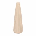 NUDE Zina Cone Vibrator Travel Size - kompaktowy model stożkowy IPX6