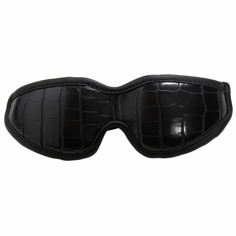 PLEASURE BOX Let's Go Kink zestaw akcesoriow do eksploracji BDSM