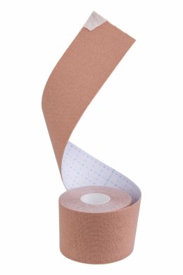 Peekaboos Boob Tape Light Skin 4,5 m - taśma modelująca do stylizacji