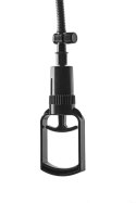 RAMROD Vibrating Pump - pompa prożniowa z wibracjami i ręcznym systemem