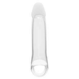 Ramrod Extender 6.6