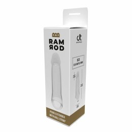 Ramrod Extender 8.8