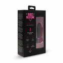 SEX ROOM Zestaw Vibe Kit - wielofunkcyjny zestaw z wibratorem USB