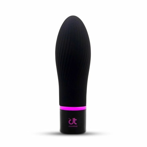 SEX ROOM Zestaw Vibe Kit - wielofunkcyjny zestaw z wibratorem USB