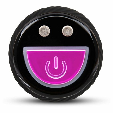 SEX ROOM Zestaw Vibe Kit - wielofunkcyjny zestaw z wibratorem USB
