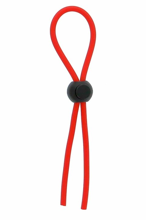 ALL TIME FAVORITES Stretchy Thin Lasso regulowany pierścień elastyczny
