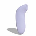 Dame Products Aer - urządzenie z technologią pulsacyjnego powietrza