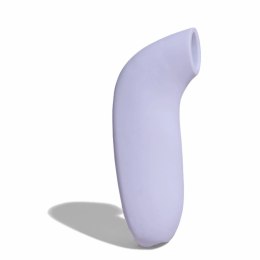 Dame Products Aer - urządzenie z technologią pulsacyjnego powietrza