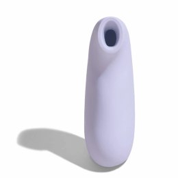 Dame Products Aer - urządzenie z technologią pulsacyjnego powietrza