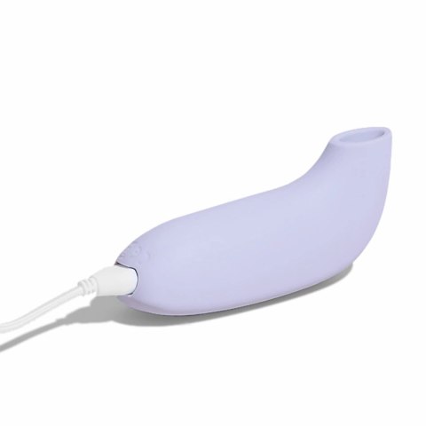 Dame Products Aer - urządzenie z technologią pulsacyjnego powietrza
