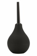 ESSENTIALS Travel Size - przenośny system higieniczny z końcowką szczotkową 89 ml