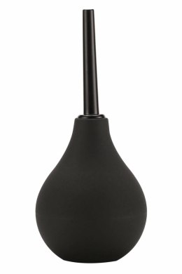 ESSENTIALS Travel Size - przenośny system higieniczny z końcowką szczotkową 89 ml
