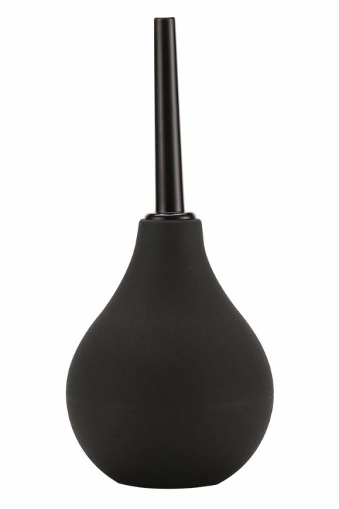 ESSENTIALS Travel Size - przenośny system higieniczny z końcowką szczotkową 89 ml