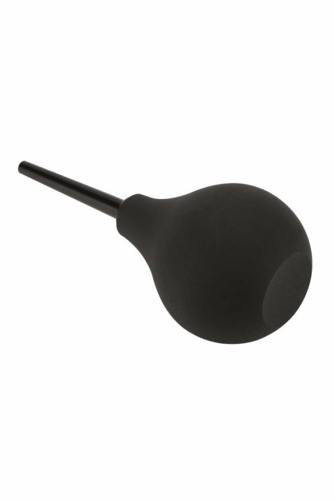 ESSENTIALS Travel Size - przenośny system higieniczny z końcowką szczotkową 89 ml