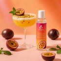 EasyGlide Passionfruit Lubrykant wodny 150 ml - tropikalny aromat