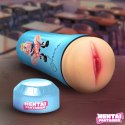 Hentai Fantasies Asuna the School Girl - model z teksturowanym wnętrzem 848518062215