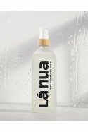 LA NUA Mist Toy Cleaner 100ml - bezzapachowy spray do higieny akcesoriow
