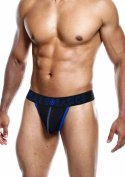 MaleBasics Neon Thong męski - komfortowy, przewiewny, elastyczny