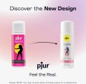Pjur Myglide żel intymny dla kobiet z żeń-szeniem 30 ml