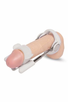 SIZE UP Advanced System do Modelowania i Wydłużania, regulowany 16 cm